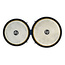 LP - LP601D-DB-K - 6 1/4-7 1/4 Bongo Race Blue Black-Bag