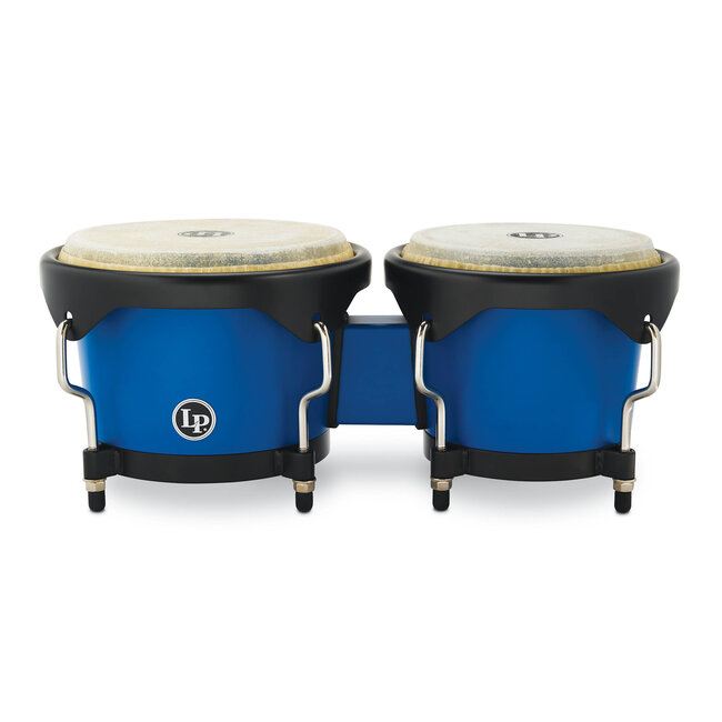 LP - LP601D-DB-K - 6 1/4-7 1/4 Bongo Race Blue Black-Bag