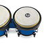 LP - LP601D-DB-K - 6 1/4-7 1/4 Bongo Race Blue Black-Bag