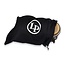 LP - LP201AX-55 - 55th Anniversary Bongo While Supplies Last *Spo*