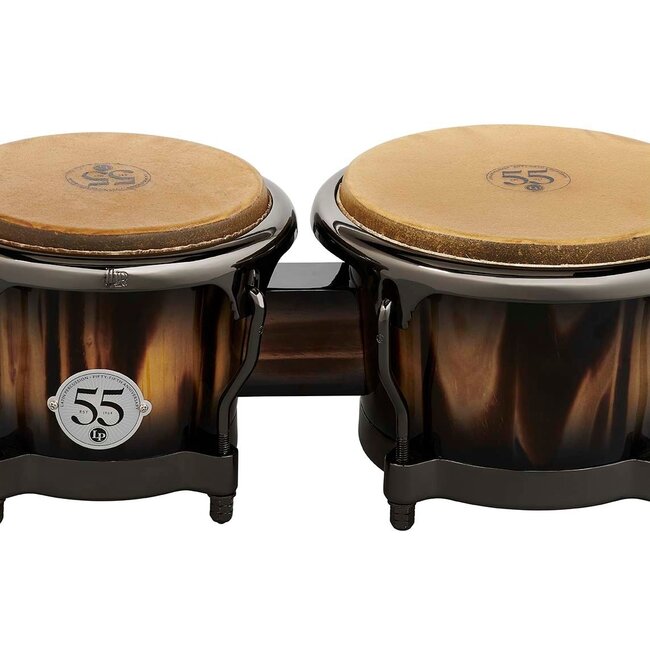 LP - LP201AX-55 - 55th Anniversary Bongo While Supplies Last *Spo*