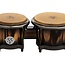 LP - LP201AX-55 - 55th Anniversary Bongo While Supplies Last *Spo*