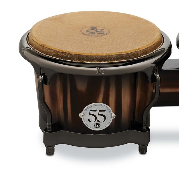 LP - LP201AX-55 - 55th Anniversary Bongo While Supplies Last *Spo*