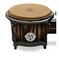 LP - LP201AX-55 - 55th Anniversary Bongo While Supplies Last *Spo*