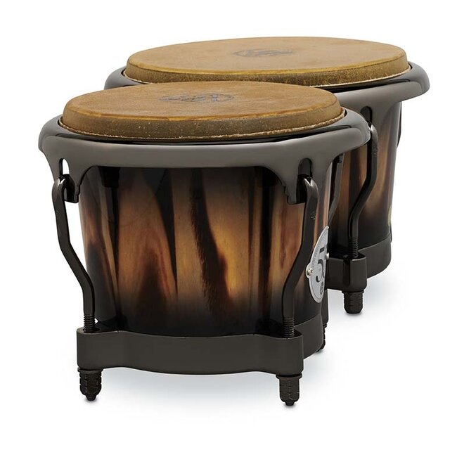 LP - LP201AX-55 - 55th Anniversary Bongo While Supplies Last *Spo*