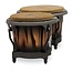 LP - LP201AX-55 - 55th Anniversary Bongo While Supplies Last *Spo*