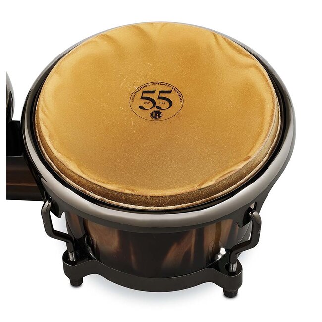 LP - LP201AX-55 - 55th Anniversary Bongo While Supplies Last *Spo*