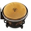 LP - LP201AX-55 - 55th Anniversary Bongo While Supplies Last *Spo*