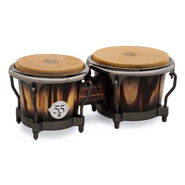 LP - LP201AX-55 - 55th Anniversary Bongo While Supplies Last *Spo*