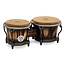 LP - LP201AX-55 - 55th Anniversary Bongo While Supplies Last *Spo*