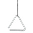 LP - LP311B - 5" Triangle With Striker