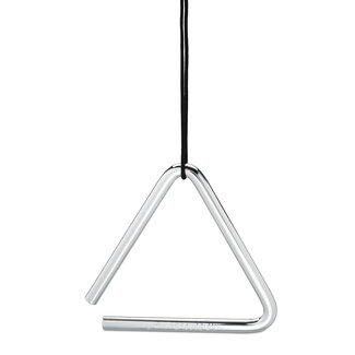 LP LP - LP311A - 4" Triangle With Striker