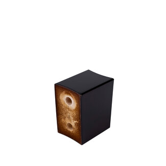 LP LP - M739-DB - Center Block For M201 Bongos