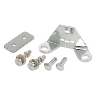 LP LP - LPA426A - Mount Bracket for LPA625-SNB