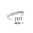 LP - M224 - Matador Conga Handle