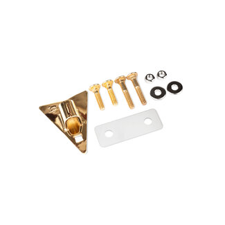 LP LP - LP930B - Gold Side Plate Kit for LP799-AW
