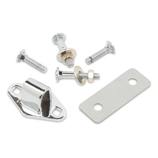 LP LP - LP905 - Bata Side Plate Kit