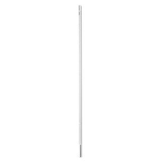 LP LP - LP331 - 21 Percussion Rod
