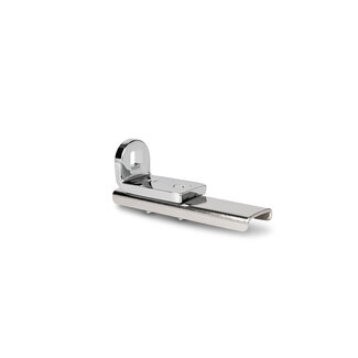 LP LP - LP348A - Timbale Side Plate Assembly