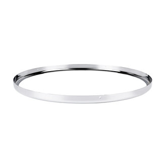 LP LP - LP294 - 16" Barril De Bomba Bottom