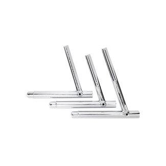 LP LP - LP282F - Legs For LP278 (3 Pce)