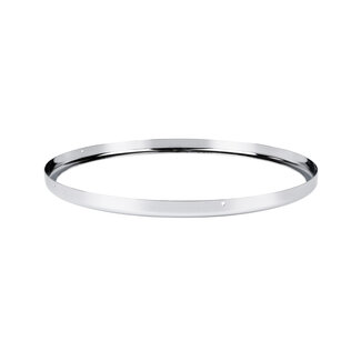 LP LP - LP293 - 14" Barril De Bomba Bottom