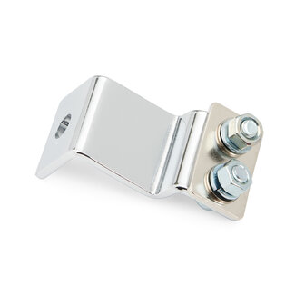 LP LP - LPA258A - Aspire Timbale Mount Brackets