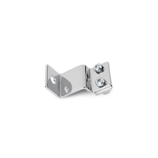 LP - LPA258A - Aspire Timbale Mount Brackets