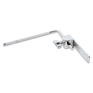 LP LP - LP985 - Cowbell Mount Bracket for LP981
