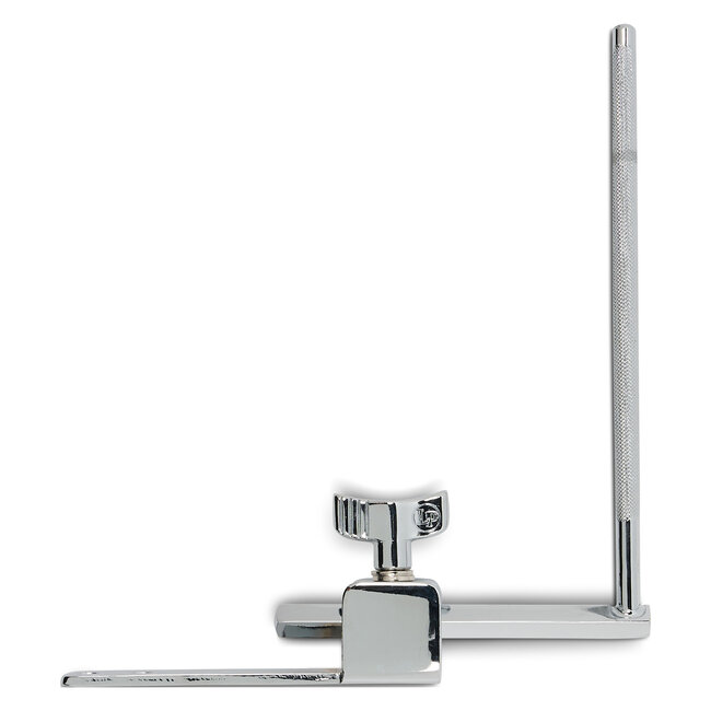 LP - LP985 - Cowbell Mount Bracket for LP981