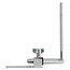 LP - LP985 - Cowbell Mount Bracket for LP981