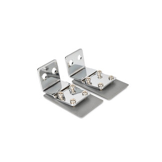 LP LP - LP984 - Timbale Bracket Assembly for LP981