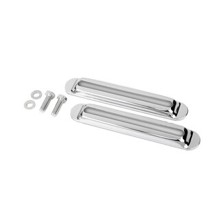 LP LP - LP922 - Connecting Bracket for LP636