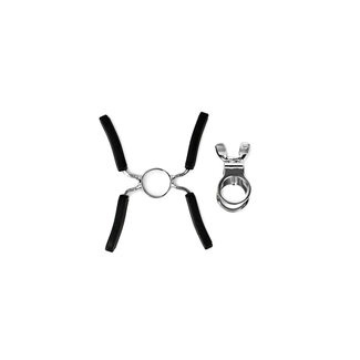 LP LP - LP951 - Separator for LP299