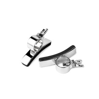LP LP - LP911 - Double Conga Stand Grippers