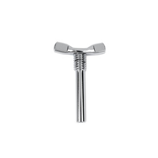 LP LP - LP917 - Triple Conga Stand Pin Lock Height Screw