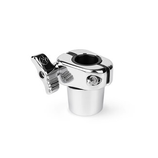 LP LP - LP938 - 1-1/8" Height Clamp Assembly for LP981 & LP330