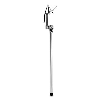 LP LP - LP330A - Upper Body for LP330 Cam Lock Bongo Stand