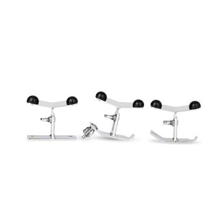 LP LP - LP291P - Triple Conga Stand Separators