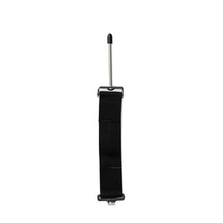 LP LP - LP330B - Replacement Strap W/Tension Screw