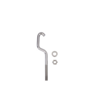 LP LP - LP618 - Tension Rod For Discovery Bongo