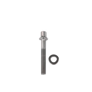 LP LP - LPA2541 - Tuning Screws for LPA256, 6 Pack