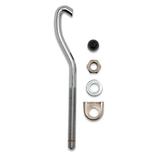 LP CP - CP656I - Tension Rod for CP656 Bongo