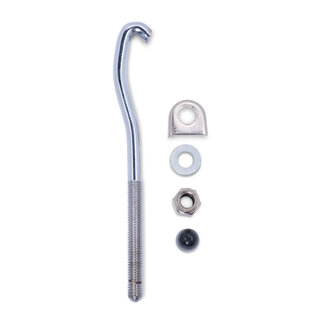LP CP - CP656J - Tension Rod for CP626 & CP656 Conga