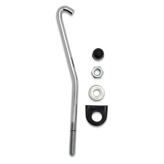LP CP - CP626I - Tension Rod for CP626 Bongo