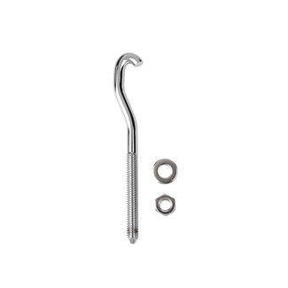 LP CP - CP214 - Tuning Screw for CP660