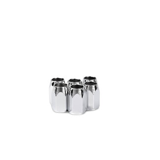 LP LP - LP952C - Galaxy Super Nut for LP971 Set/6