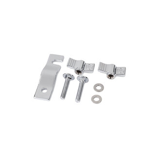 LP LP - LP375C - Wing Nut Screw for LP372 & LP450