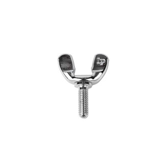 LP LP - LP907 - Standard Wingscrew