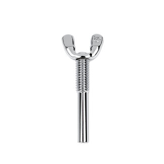 LP LP - LP914 - Height Adjustment Screw for LP290B